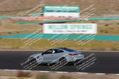media/Oct-15-2023-West Coast Racing (Sun) [[03ef9a2183]]/Red Group/Session 2 (Turn 1)/